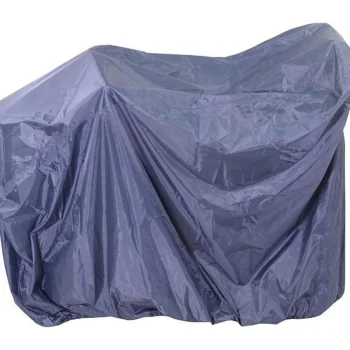 Hot Aidapt Va119xl Scootmobiel Hoes