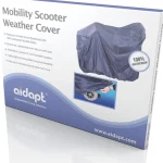 aidapt-va119xl-scootmobiel-hoe-GbOKWQTl-0.webp