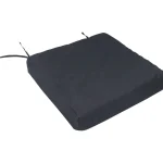 Discount Aidapt Va126wa Rolstoel Kussen