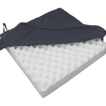 Discount Aidapt Va126wa Rolstoel Kussen