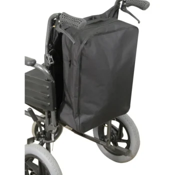 Fashion Aidapt Va134st Scootmobieltas