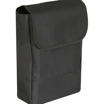 Sale Aidapt Va137sst Armleuingtas Rolstoel