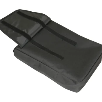 Sale Aidapt Va137sst Armleuingtas Rolstoel