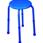 Online Aidapt Vb511ab Douchekruk