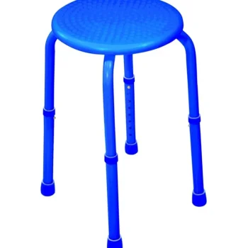 Online Aidapt Vb511ab Douchekruk