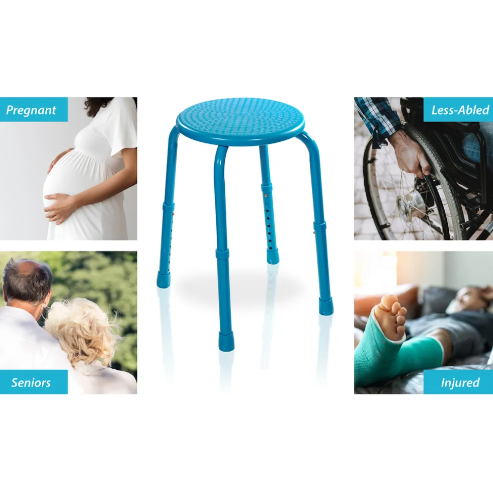 aidapt-vb511ab-douchekruk-TMNNhMxr-4.webp Online Aidapt Vb511ab Douchekruk