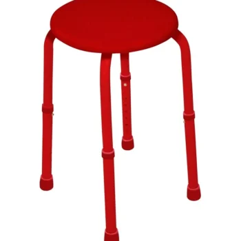 Outlet Aidapt Vb511ar Douchekruk