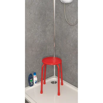 Outlet Aidapt Vb511ar Douchekruk