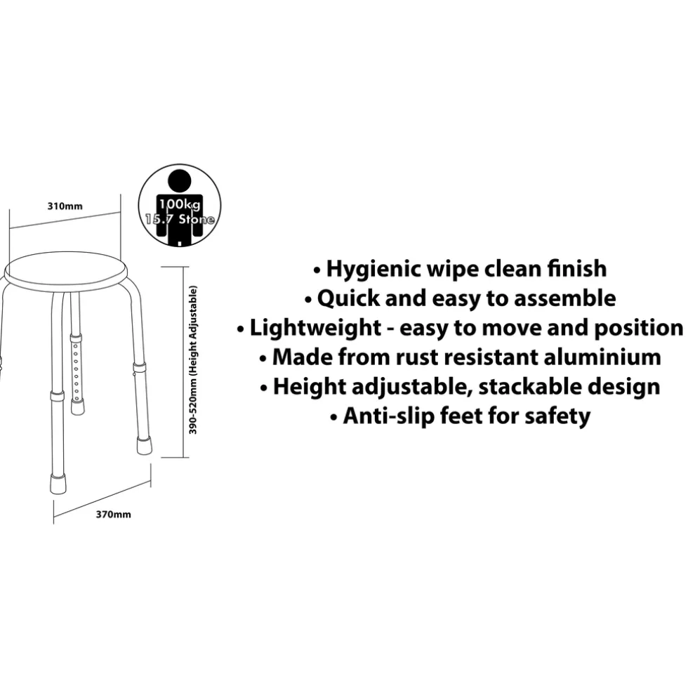aidapt-vb511ar-douchekruk-kiYAHQnQ-2.webp Outlet Aidapt Vb511ar Douchekruk