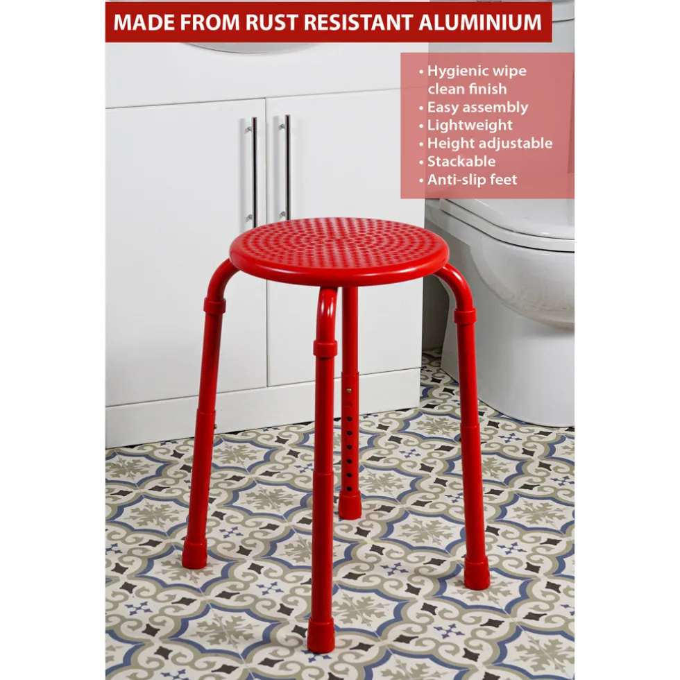 aidapt-vb511ar-douchekruk-kiYAHQnQ-3.webp Outlet Aidapt Vb511ar Douchekruk