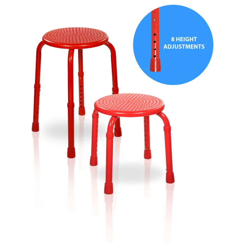 aidapt-vb511ar-douchekruk-kiYAHQnQ-4.webp Outlet Aidapt Vb511ar Douchekruk