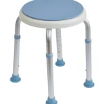 Discount Aidapt Vb511r Douchekruk Draaiende Zitting