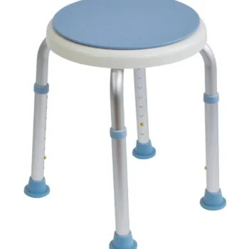 Discount Aidapt Vb511r Douchekruk Draaiende Zitting