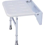 Clearance Aidapt VB532 Douchestoel