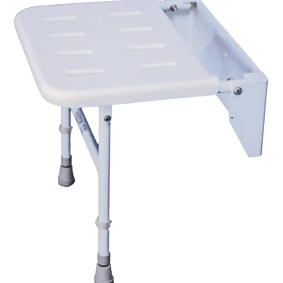 aidapt-vb532-douchestoel-MZAjhGhS-0.webp Clearance Aidapt VB532 Douchestoel