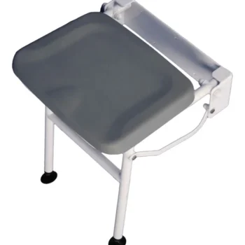 Discount Aidapt VB544 Douchestoel