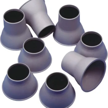 Clearance Aidapt VG822 Olifantpoten