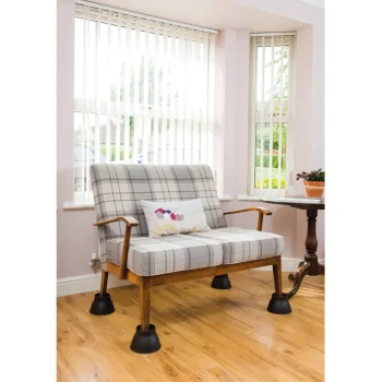 Clearance Aidapt VG822 Olifantpoten