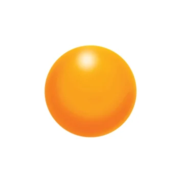 New Aidapt Vm708 Stressbal