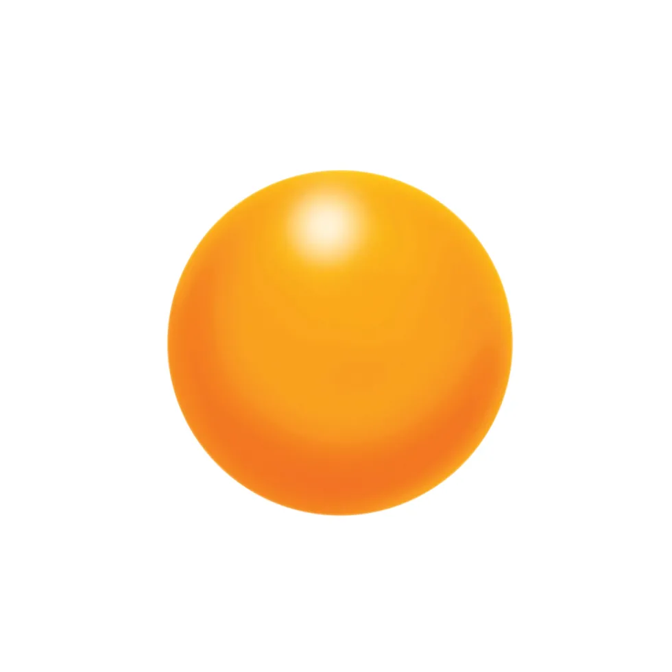 aidapt-vm708-stressbal-ADvYXilB-0.webp New Aidapt Vm708 Stressbal