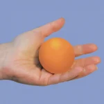 aidapt-vm708-stressbal-ADvYXilB-0.webp