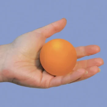 New Aidapt Vm708 Stressbal