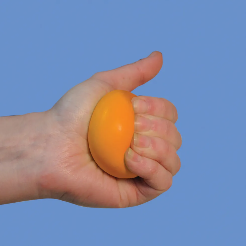 aidapt-vm708-stressbal-ADvYXilB-2.webp New Aidapt Vm708 Stressbal