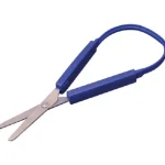 Outlet Aidapt VM711 EasyGrip Lusschaar