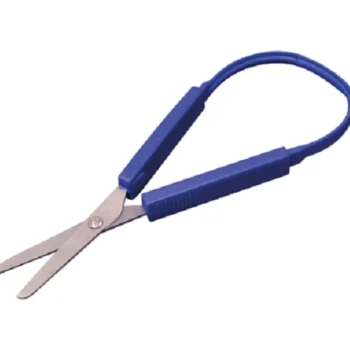 Outlet Aidapt VM711 EasyGrip Lusschaar