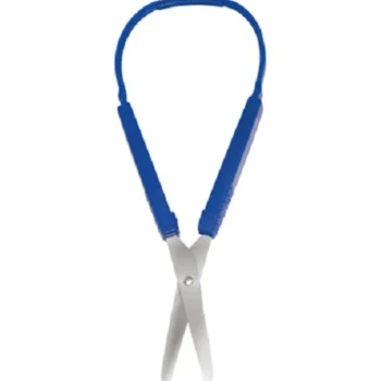 Outlet Aidapt VM711 EasyGrip Lusschaar