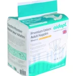 Sale Aidapt VM846 Luiers