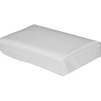 Sale Aidapt VM846 Luiers