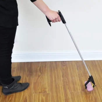 Online Aidapt Vm901f Grijper