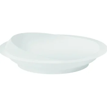 New Aidapt Vm903wit Antislip Bord Met Zuignap