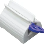 Discount Aidapt Vm917b Tube Uitknijper