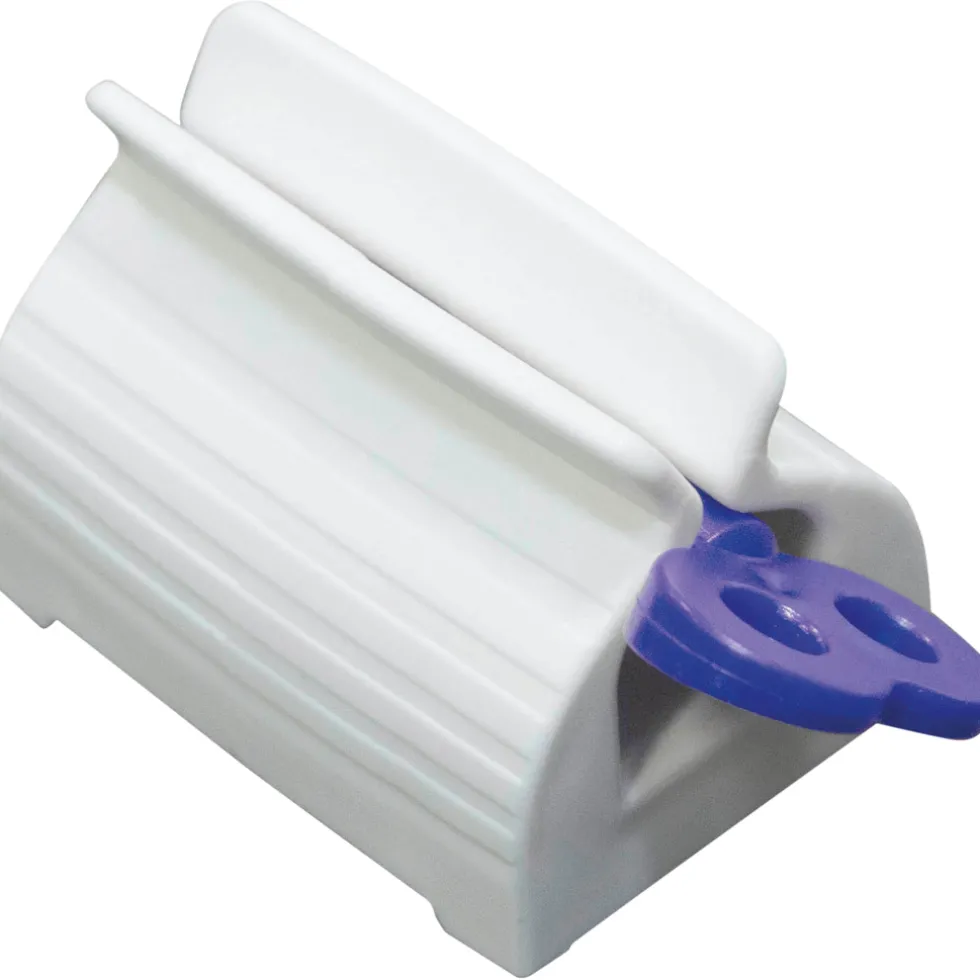 aidapt-vm917b-tube-uitknijper-VncmUVXg-0.webp Discount Aidapt Vm917b Tube Uitknijper