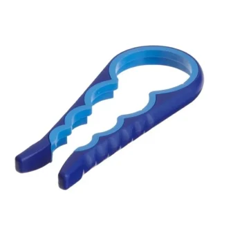 Outlet Aidapt VM922A Pot En Fles Opener