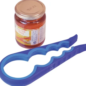 Outlet Aidapt VM922A Pot En Fles Opener