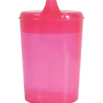 Sale Aidapt Vm922ag Drinkbeker 2 Hulpstukken