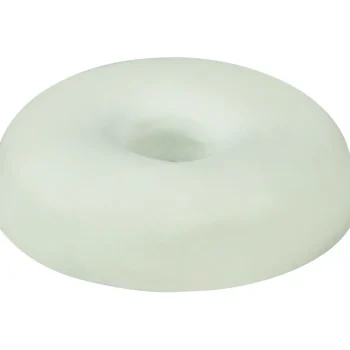 Fashion Aidapt VM934A Aambeienkussen