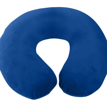 Discount Aidapt Vm936a Nek Reiskussen