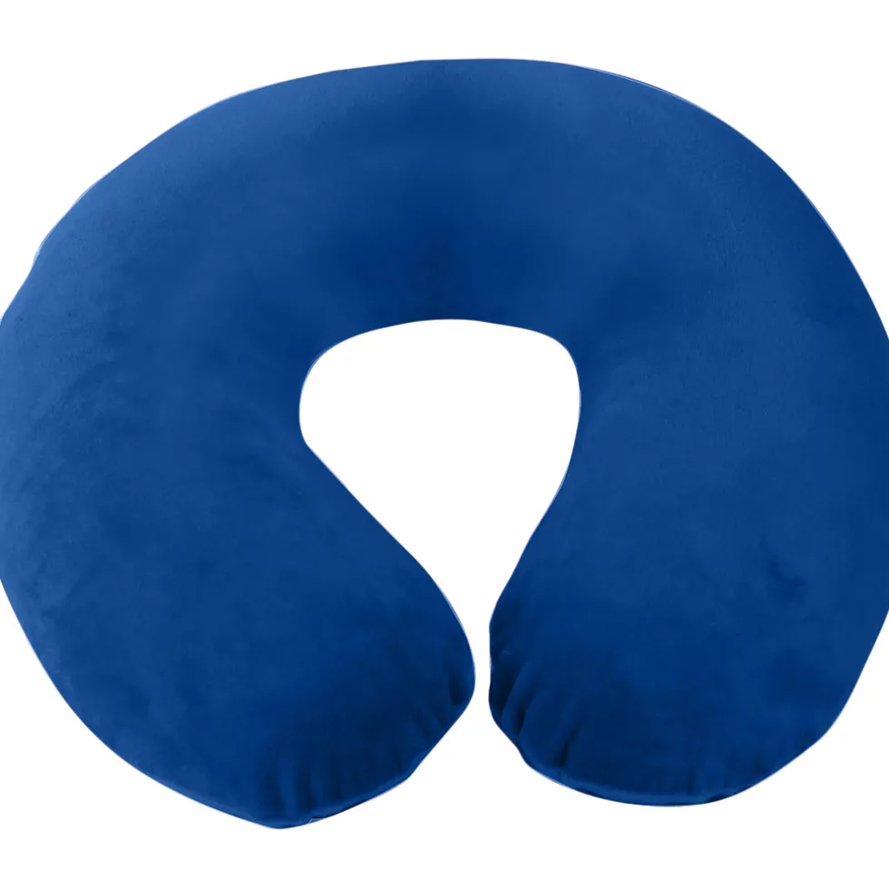 aidapt-vm936a-nek-reiskussen-KDQtwhce-1.webp Discount Aidapt Vm936a Nek Reiskussen