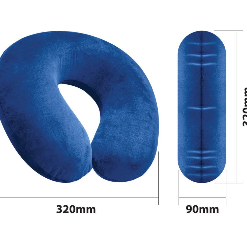 aidapt-vm936a-nek-reiskussen-KDQtwhce-2.webp Discount Aidapt Vm936a Nek Reiskussen