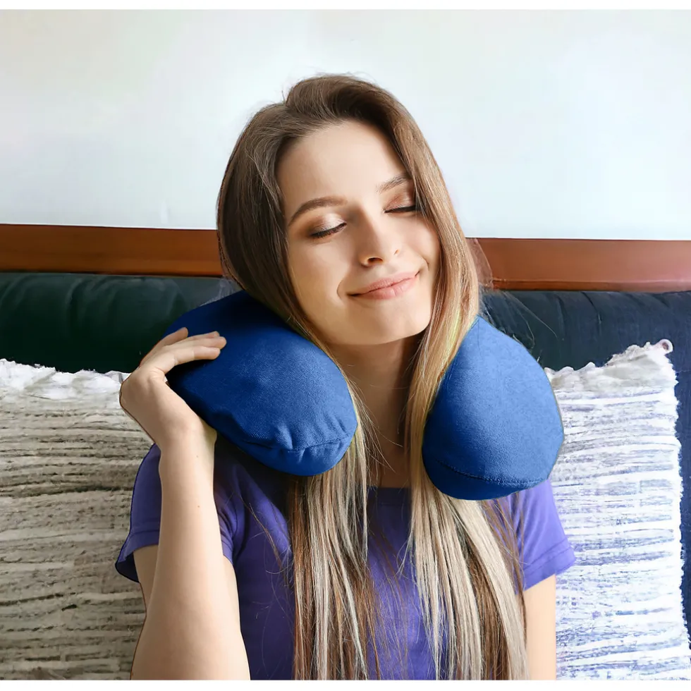 aidapt-vm936a-nek-reiskussen-KDQtwhce-3.webp Discount Aidapt Vm936a Nek Reiskussen