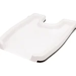 Hot Aidapt Vm970d Shampoo Blad