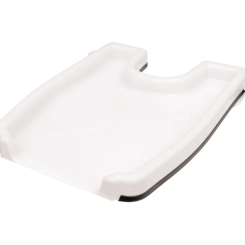 aidapt-vm970d-shampoo-blad-qknaMGVu-0.webp Hot Aidapt Vm970d Shampoo Blad