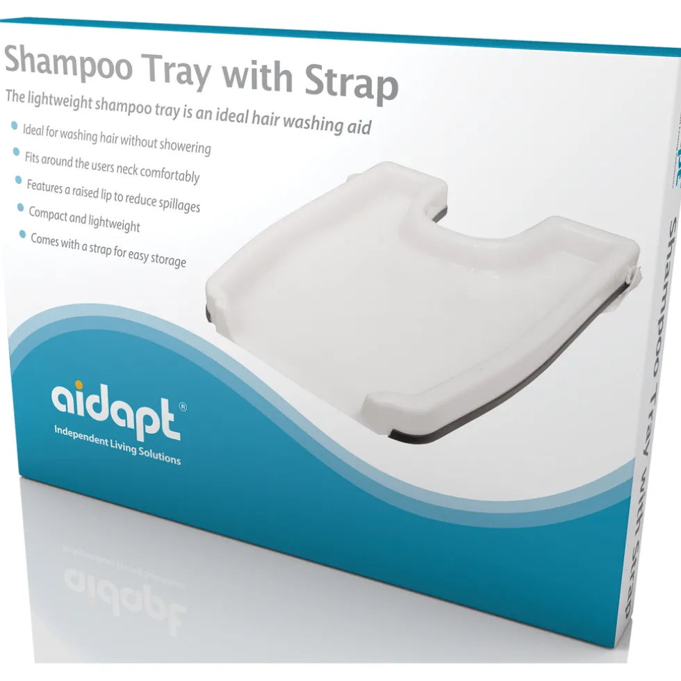 aidapt-vm970d-shampoo-blad-qknaMGVu-1.webp Hot Aidapt Vm970d Shampoo Blad