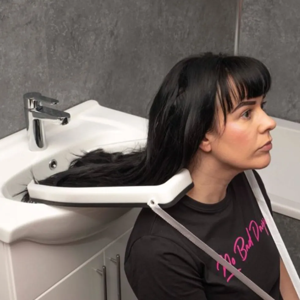 aidapt-vm970d-shampoo-blad-qknaMGVu-2.webp Hot Aidapt Vm970d Shampoo Blad