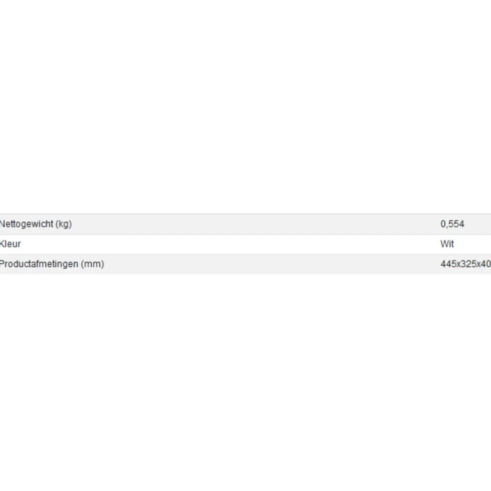 aidapt-vm970d-shampoo-blad-qknaMGVu-3.webp Hot Aidapt Vm970d Shampoo Blad