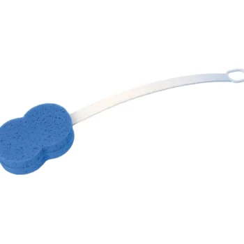 Best Aidapt VM971 Badspons